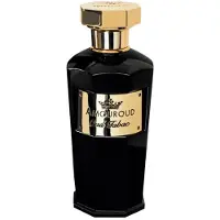 Amouroud Oud Tabac EDP 100ml