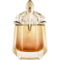 Thierry Mugler Alien Goddess EDP Intenso W 30 ml