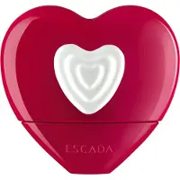 ESCADA perfume Show Me Love EDP 100 ml