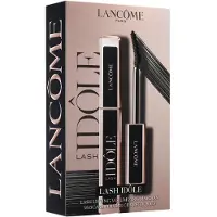 Lancôme Conjunto de rímel Idole