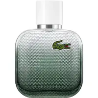 Lacoste perfume L.12.12 Blanc Eau Intense EDT 50 ml