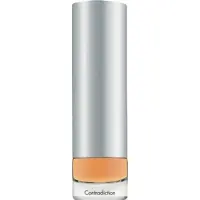 Calvin Klein perfume Contradiction EDP 100 ml