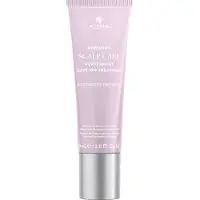 Alterna Tratamento Renovador Peppermint Skin Care Balancing Hydrating Serum Treatment 74 ml
