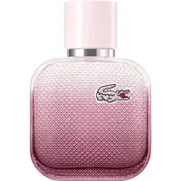 Lacoste perfume L.12.12 Rose Eau Intense EDT 35 ml