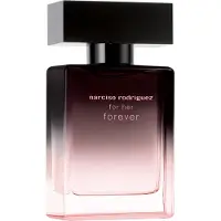 Narciso Rodriguez perfume For Her Forever EDP 50 ml