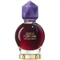 Viktor & Rolf perfume Good Fortune Elixir Intense EDP 50 ml