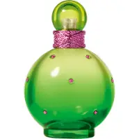 Britney Spears Fantasy Jungle EDT W 30 ml