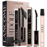 Lancôme Idole Set regalo EDP 10 ml and Mascara 8 ml