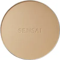 Sensai Total Finish Foundation SPF10 Recarga 103-warm beige