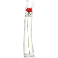 Kenzo perfume Flower by EDT 50 ml