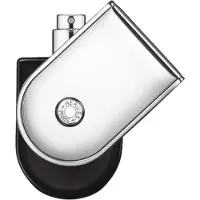Hermès Paris perfume Voyage d'EDP 35 ml