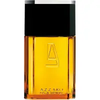 Azzaro Pour Homme Eau De Toilette Masculino 200 ml