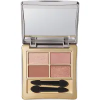 Elizabeth Arden Ombretto Quad Rosa Intenso 3g — Palette ombretti