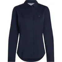 Tommy Hilfiger Blusa marinho