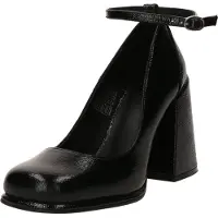 HUGO Sapatos De Salto Kiora 10269804