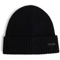 BOSS Gorro Fati 10250850