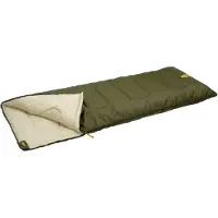 Abbey Saco De Dormir Basic