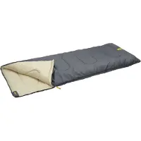 Abbey Saco De Dormir Basic