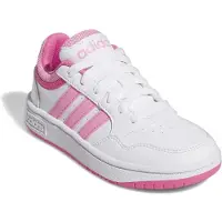 Adidas Sapatilhas Hoops