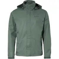 Vaude Casaco Escape Light