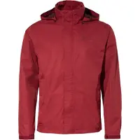 Vaude Casaco Escape Light