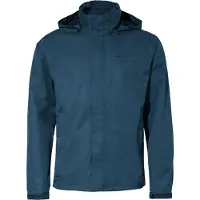 Vaude Casaco Escape Light