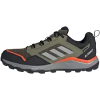 Adidas Sapatilhas de Trail Running GORE-TEX Tracerocker 2.0
