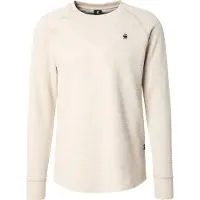 G-Star Pullover 'Jirgi' ecru