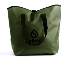 Surflogic Bolsa Dry Bucket 50l