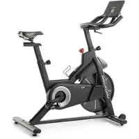 ProForm Bicicleta Indoor Sport Cx