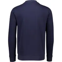 BOSS Moletom C Sharpe 10262912