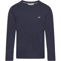 Gant Camiseta De Manga Comprida 805180