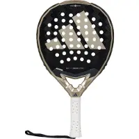 Adidas Raquete De Padel Metalbone Carbon Ctrl 3.4 2025
