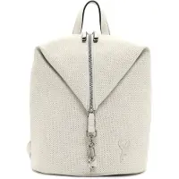 Suri Frey Mochila 'Romy' ecru