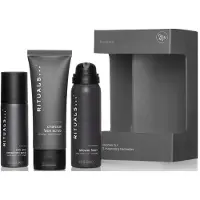 RITUALS Homme Trial Set