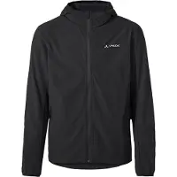 Vaude Casaco Moab Iv