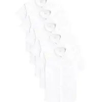 Next Camisa branco