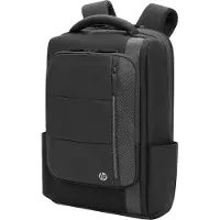 HP Mochila Para Laptop Renew Executive 15.6´´