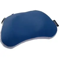 Cocoon Almofada Air Core