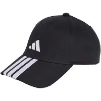 Adidas Boné 3-Stripes