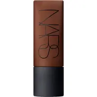 Nars SOFT MATTE Base matificante completa ZAMBIE 45 ml