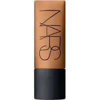 Nars SOFT MATTE Base matificante completa CADIZ 45 ml
