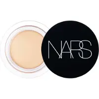 Nars SOFT MATTE Corretivo matificante completo para cobertura completa da cor NOUGATINE 6 g