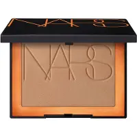 Nars Pó bronzeador 11 g Laguna 00