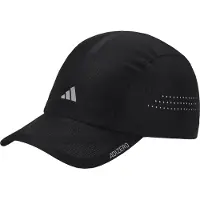 Adidas Boné CLIMACOOL Runningxadizero