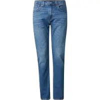 Levi's Jeans 502 Taper