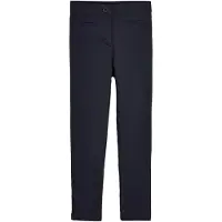 Next Calças navy