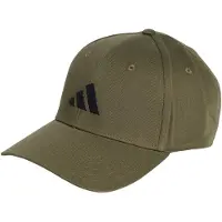 Adidas Boné New Logo Baseball