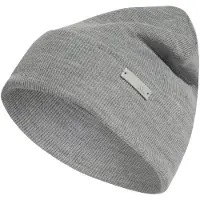 Adidas Gorro Tonal
