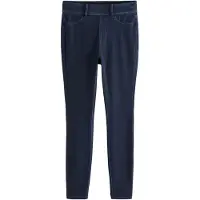 Next Leggings marinho
